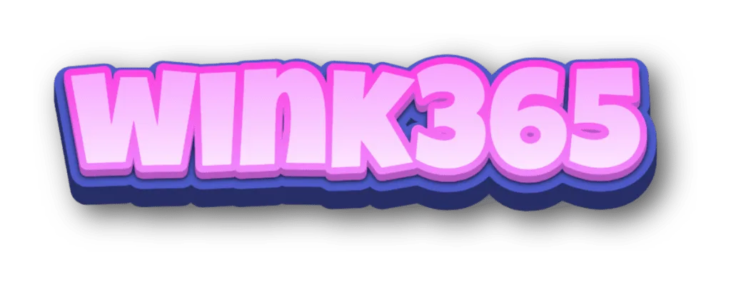 wink365
